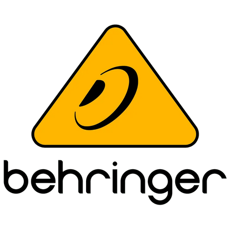 Behringer