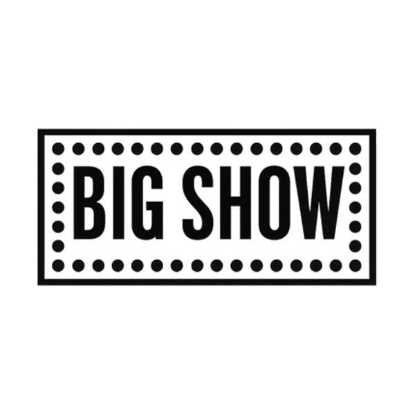 Big Show – Videocraft
