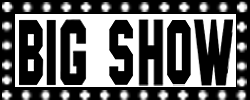 Big Show