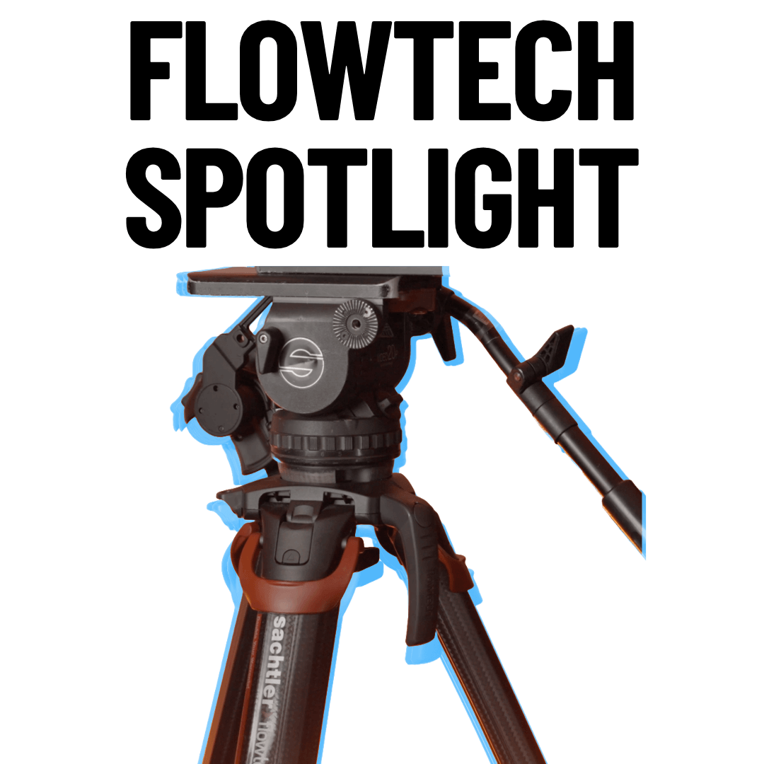 Flowtech Spotlight Sale