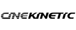 Cinekinetic