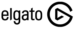 Elgato