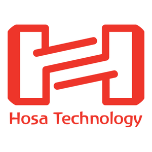 Hosa