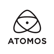 Atomos