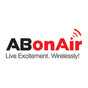 ABonAir