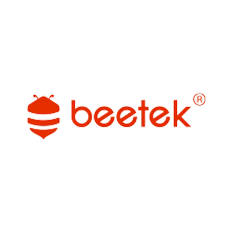 Beetek