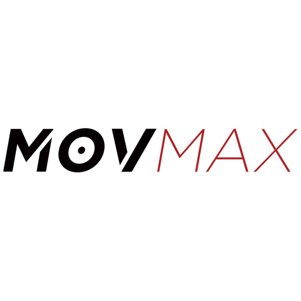 Movmax – Videocraft
