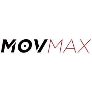 Movmax
