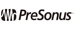 PreSonus