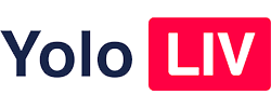 YoloLiv