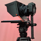 Prompt-it Maxi Teleprompter