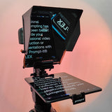 Prompt-It Flex 2-in-1 Teleprompter