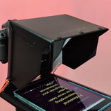Prompt-it Maxi Teleprompter