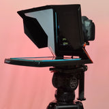 Prompt-it Maxi Teleprompter