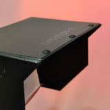 Prompt-It Flex 2-in-1 Teleprompter