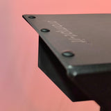 Prompt-it Maxi Teleprompter