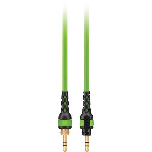RODE NTH-Cable for NTH-100 Headphones