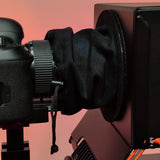 Prompt-It Flex 2-in-1 Teleprompter