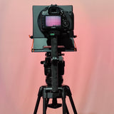 Prompt-it Maxi Teleprompter