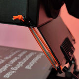 Prompt-It Flex 2-in-1 Teleprompter