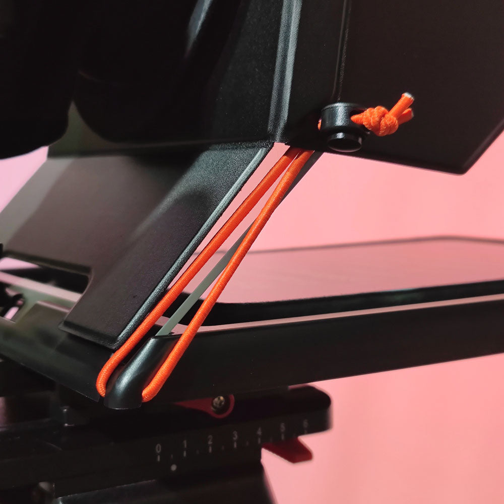 Prompt-it Maxi Teleprompter