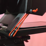 Prompt-it Maxi Teleprompter