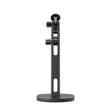 RODE DS2 Compact Desktop Studio Arm