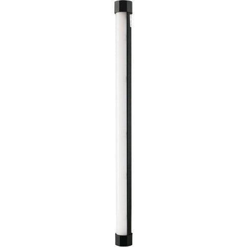 Nanlite Pavotube II 15XR 2 英尺 RGBWW LED 灯管 1 套