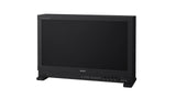 Sony BVM-HX310 31-Inch 4K Trimaster HX Professional Production Monitor