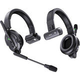 Accsoon CoMo Wireless Intercom Headset Kit