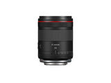 Canon RF3514L RF 35mm f/1.4L VCM Lens