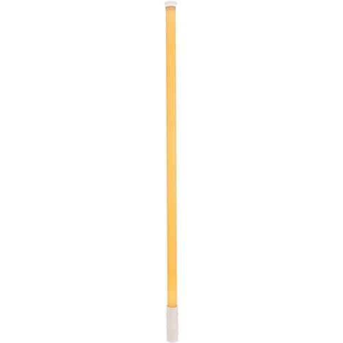 Nanlite PavoTube T8-7X RGBWW LED Tube Light