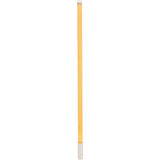 Nanlite PavoTube T8-7X RGBWW LED Tube Light