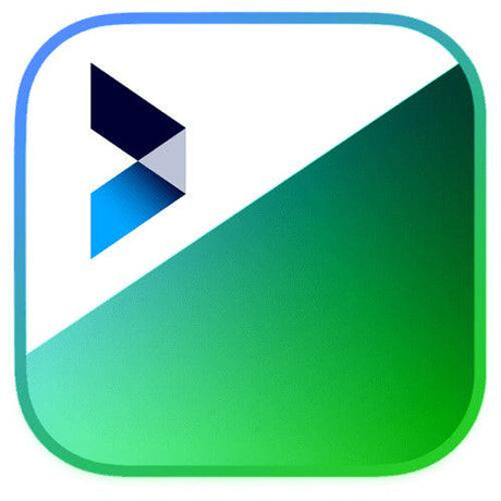NewBlue Captivate (Titler Live) Present