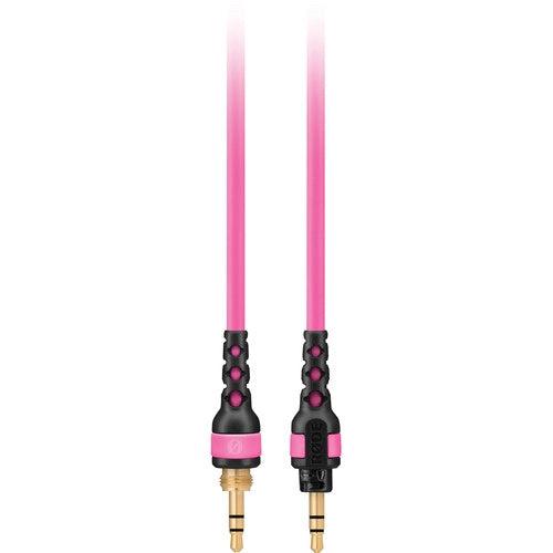 RODE NTH-Cable for NTH-100 Headphones