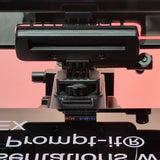 Prompt-It Flex 2-in-1 Teleprompter