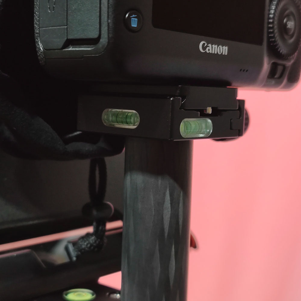 Prompt-it Maxi Teleprompter