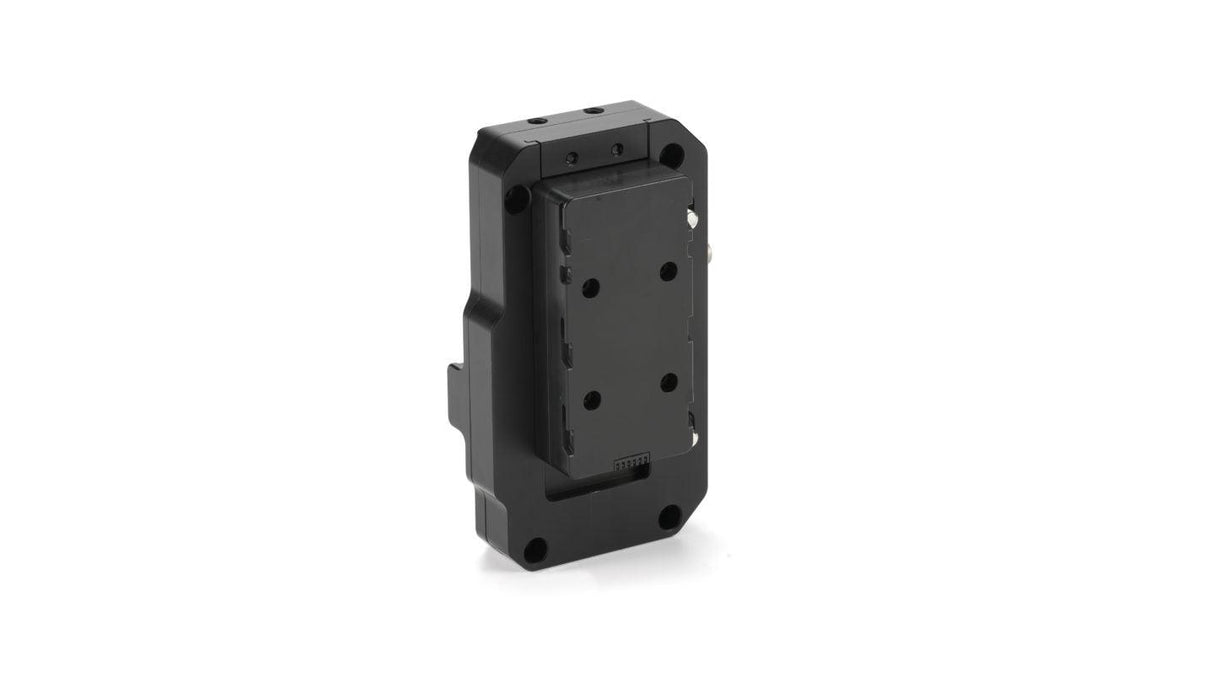 Tilta Battery Plate for DJI High-Bright Remote Monitor