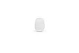 Rode Lavalier GO Professional Wearable Microphone suits Rode Wireless Go - White