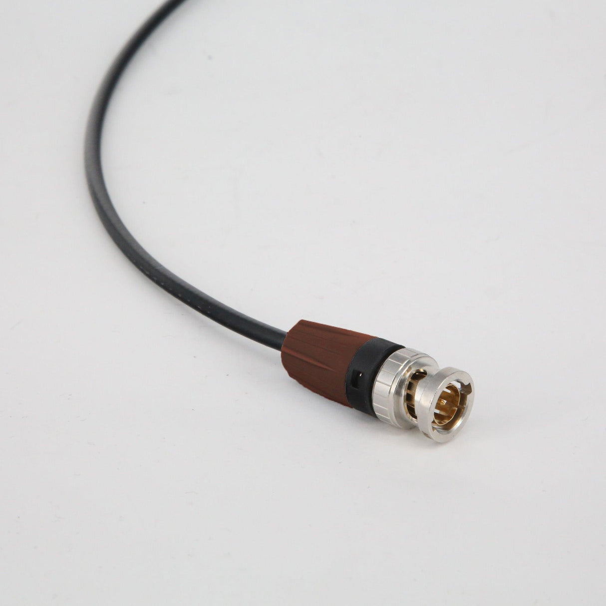 Videocraft SDI Video Cable - BNC to BNC