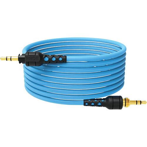 RODE NTH-Cable for NTH-100 Headphones