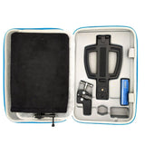 Prompt-It Flex 2-in-1 Teleprompter