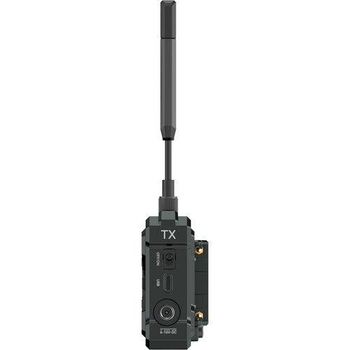 Hollyland Pyro S-AU 4K HDMI/SDI Wireless Video Transmission System
