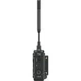 Hollyland Pyro S-AU 4K HDMI/SDI Wireless Video Transmission System