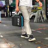 Prompt-It Flex 2-in-1 Teleprompter