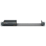 Blackmagic Design Universal Rack Shelf (1 RU)