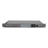 Blackmagic Design Multiview 16 HDL-MULTIP6G/16 (Pre-Owned)