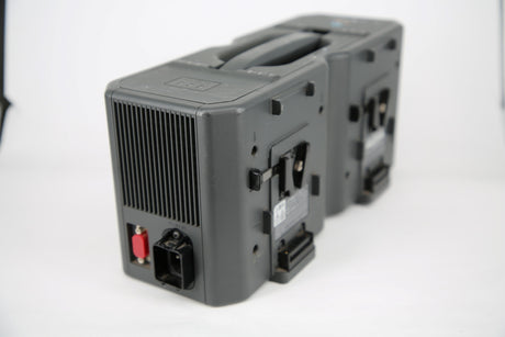 Sony BC-M150 Battery Charger - Preowned