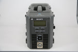 Sony BC-M150 Battery Charger - Preowned
