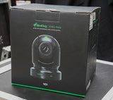 BirdDog P400 4K 全 NDI PTZ 摄像机（黑色）